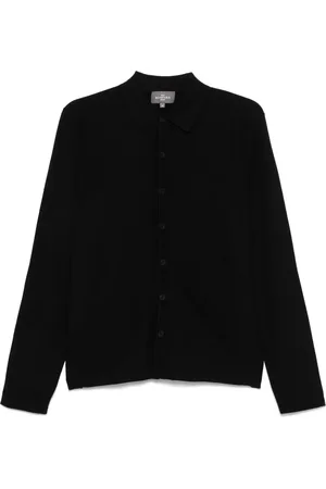 ERIC BOMPARD Milano shirt