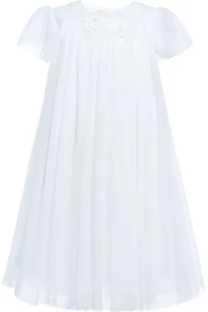 Tulleen Constance dress