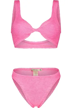Para Mi Donika bikini set