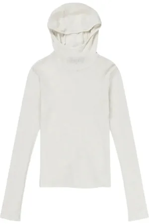 Kernemilk Vitus hoodie