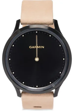 Garmin 42mm Vivomove Hybrid smartwatch