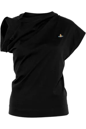 Vivienne Westwood Hebo top