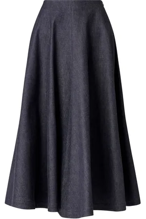 Altuzarra Varda skirt