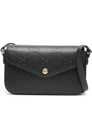 Gucci Mini GG Super crossbody bag
