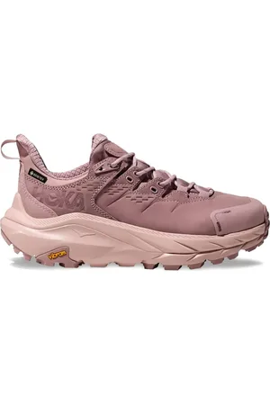 Hoka One One Kaha 2 sneakers