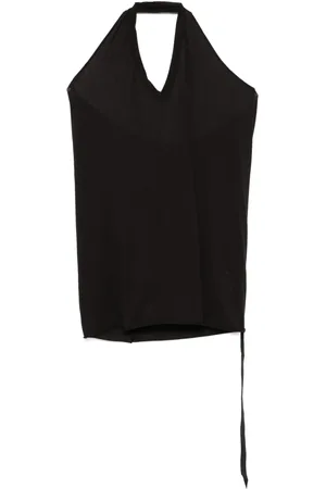 Rick Owens Sally top