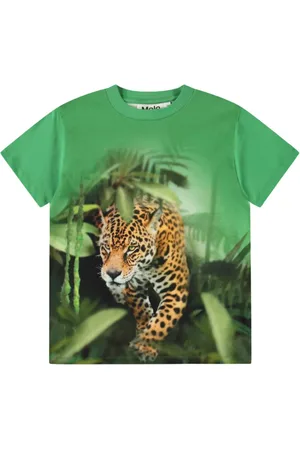 Molo Riley t-shirt