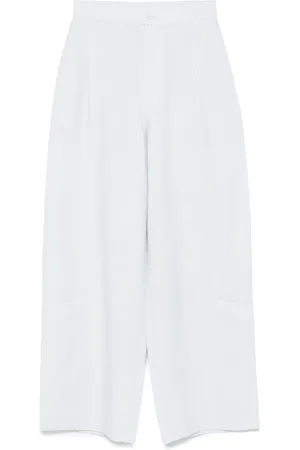 Y-3 Sport Uniform trousers