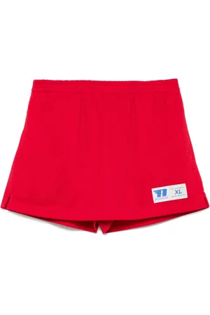 Alexander Wang Athletic shorts