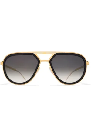 MYKITA Cypress sunglasses
