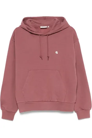 Carhartt Casey hoodie