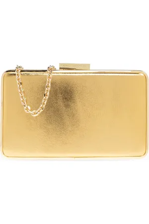 SOPHIA WEBSTER Claribel clutch bag