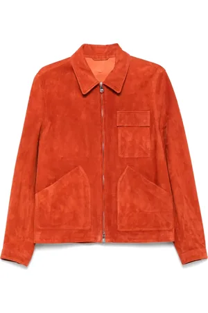 VALSTAR Brad jacket