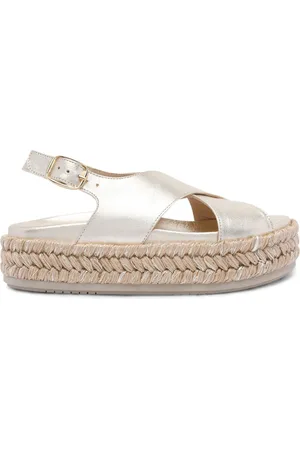 PALOMA Francia espadrilles