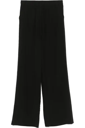 P.A.R.O.S.H. Sweet trousers