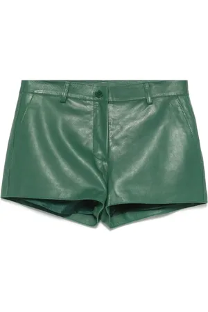 P.A.R.O.S.H. Maciock shorts