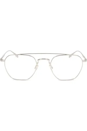 Barton Perreira Doyen glasses