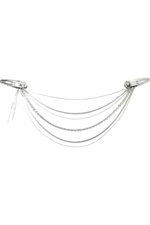 Puccini Crush hair clip