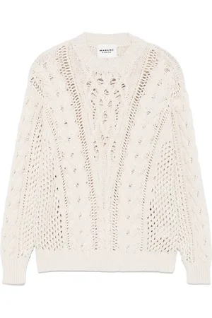 Marant Etoile Lenza sweater
