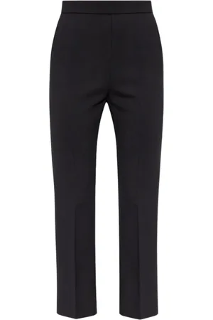 Max Mara Tailored trousers