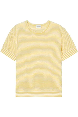 Closed Striped T-Shirt