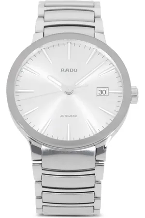 Rado 2024 unworn Centrix 38mm