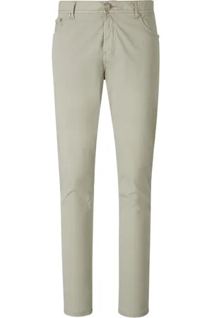 Richard J. Brown Milan jeans