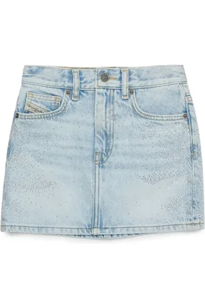 Diesel Gianna skirt