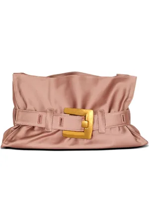 Balmain Medium Anthem shoulder bag