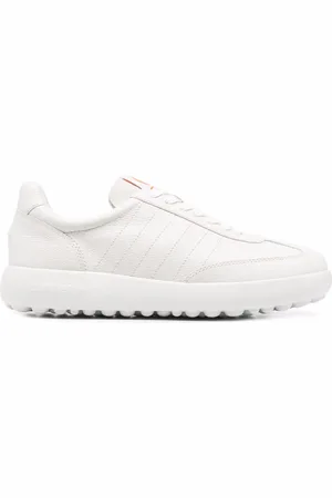 Camper Pelotas XLF sneakers