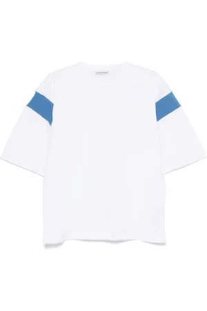 YMC Skate T-shirt