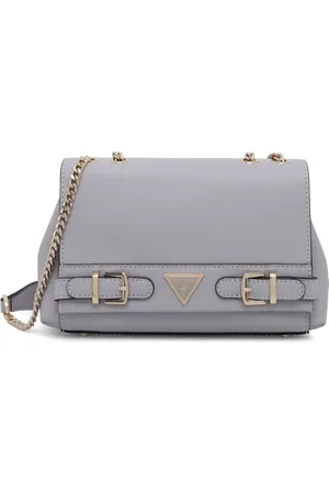 Guess Eco Ali crossbody bag