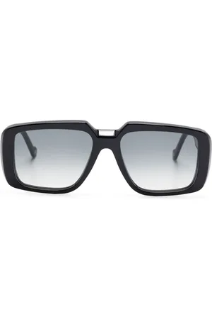 OPHY Meyer sunglasses