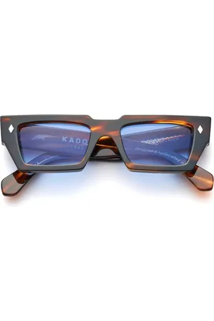 Kador Disko sunglasses