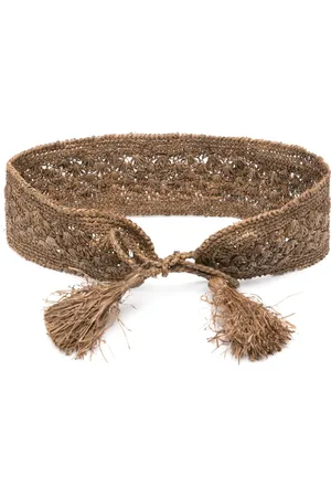 IBELIV Bika belt