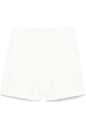 Loulou de Saison Simai shorts
