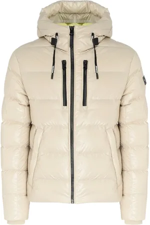 Mackage Victor jacket