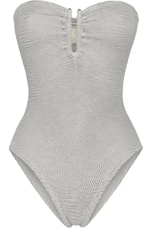 Para Mi Frida swimsuit