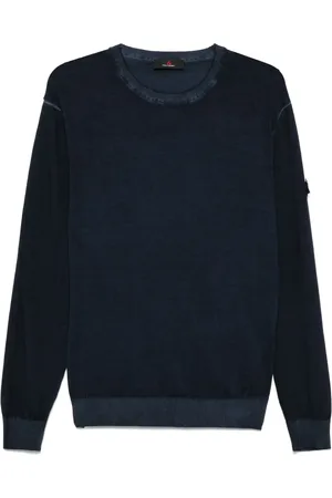Peuterey Cotton sweater