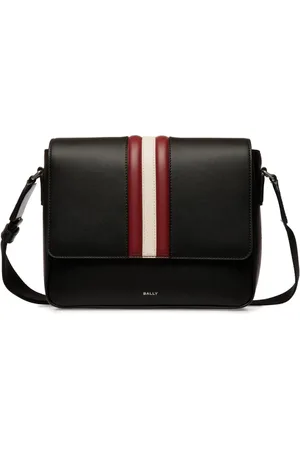 Bally Mythos cross body bag