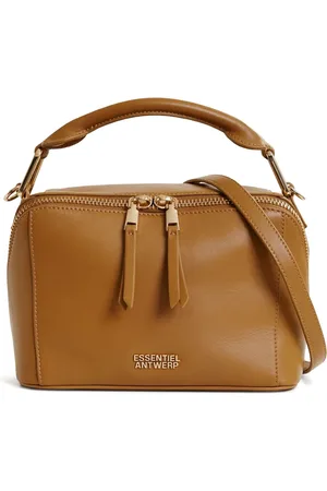 Essentiel Antwerp Hinao shoulder bag