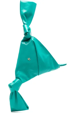 REJINA PYO Martina bag