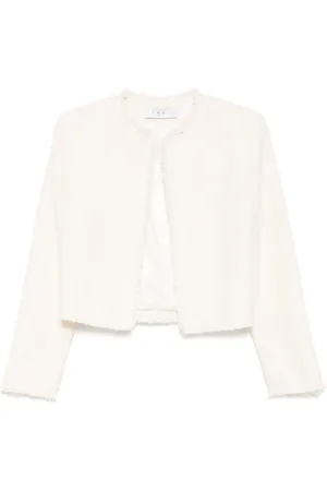IRO Sulena jacket