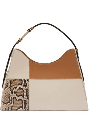 Furla Nuvola tote bag