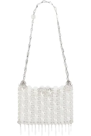 Paco rabanne Nano 1969 shoulder bag