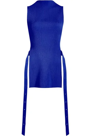 Proenza Schouler Rita tank top
