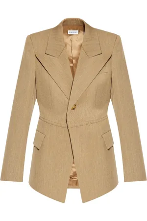 Burberry Wool blazer