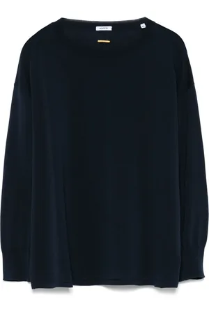 Aspesi Cotton T-shirt