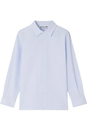 BONPOINT Aristote shirt
