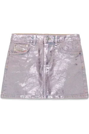 Diesel Gianna skirt